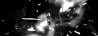 Exploding resistor, high speed