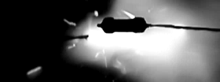 1200 fps frame 783
